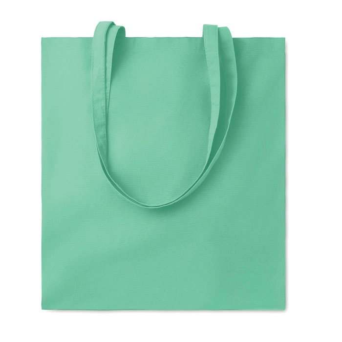 Immagine COTTONEL COLOUR +