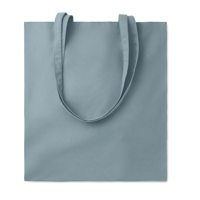 Immagine COTTONEL COLOUR +