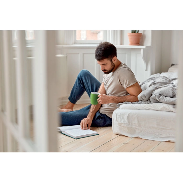 Immagine COLOUR TRENT