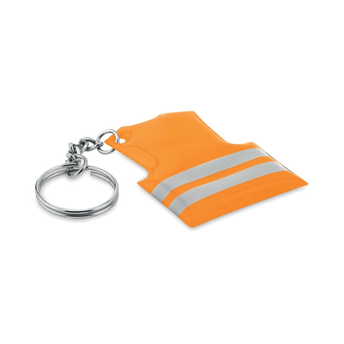 Immagine VISIBLE RING