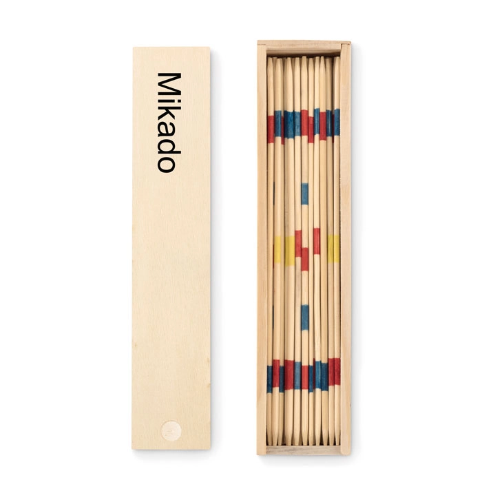 Immagine MINI MIKADO