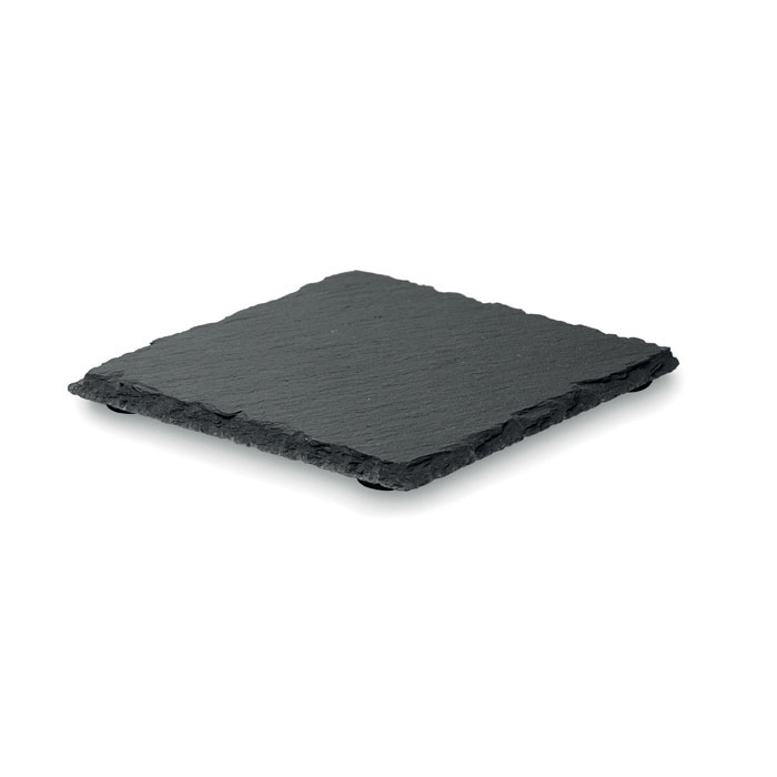 Immagine SLATE4