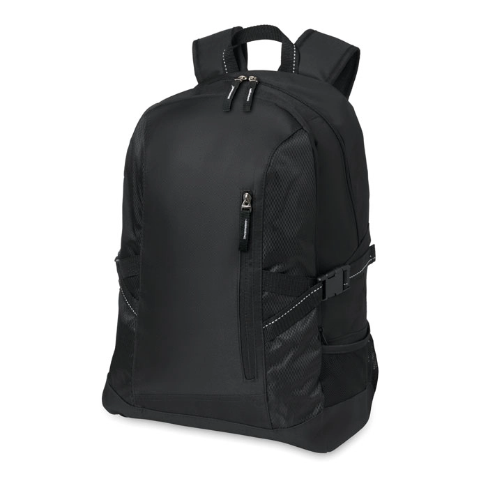 Immagine TECNOTREK