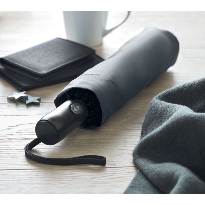 Immagine DUNDEE FOLDABLE