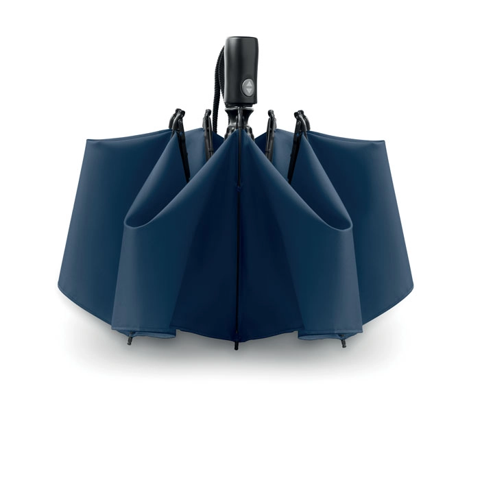 Immagine DUNDEE FOLDABLE