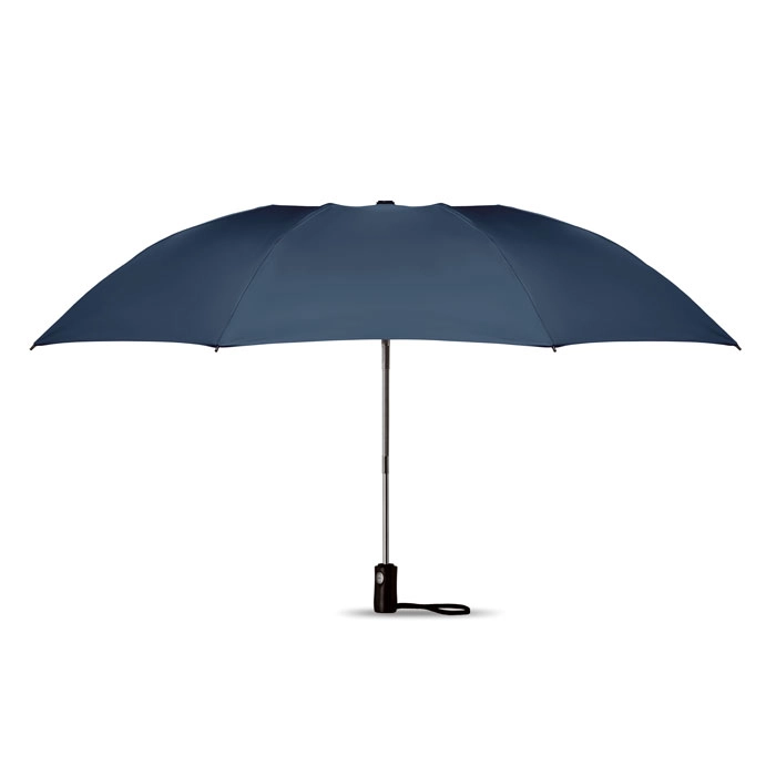 Immagine DUNDEE FOLDABLE