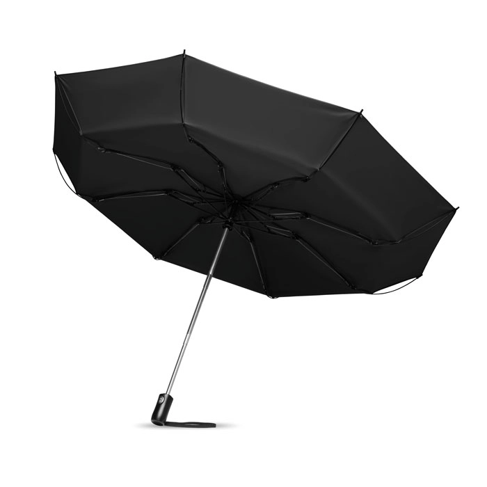 Immagine DUNDEE FOLDABLE