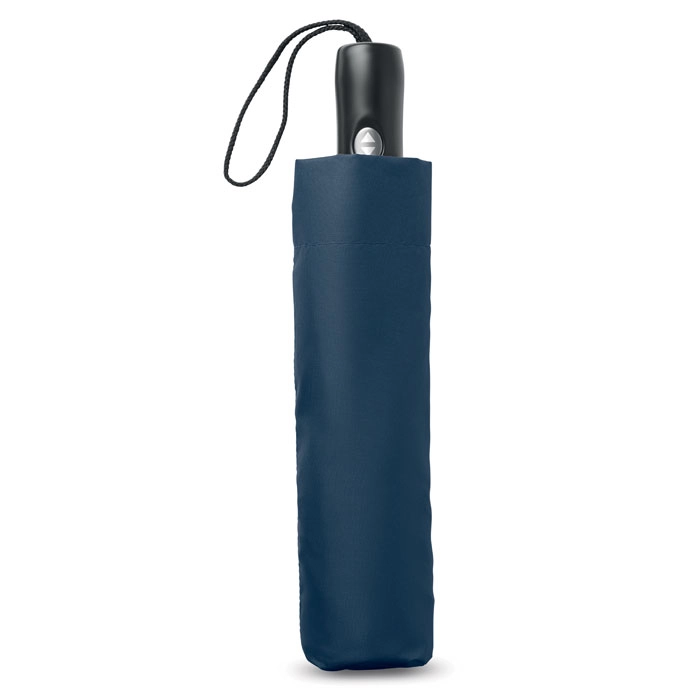Immagine DUNDEE FOLDABLE