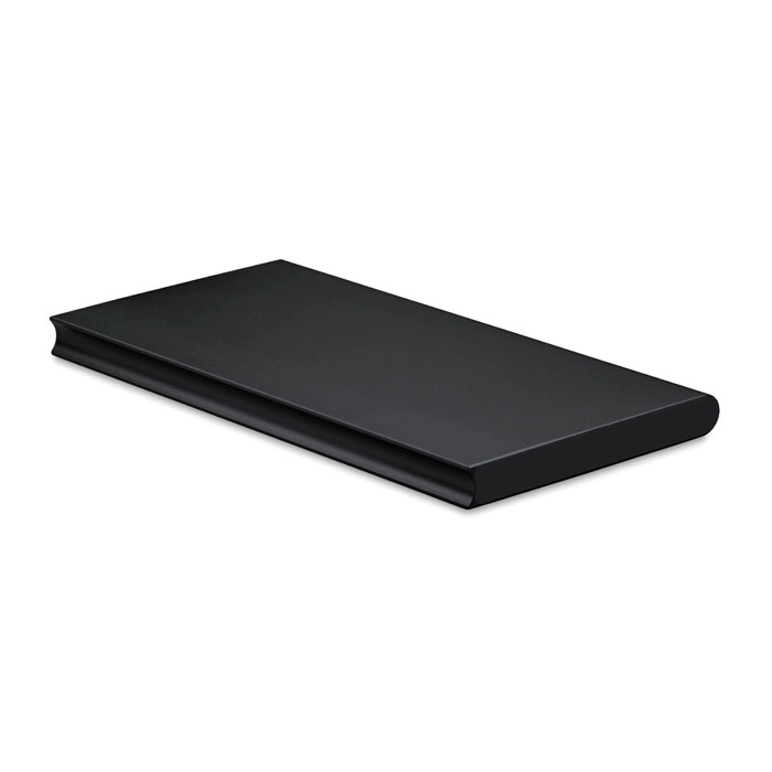 Immagine SOLAR POWERFLAT