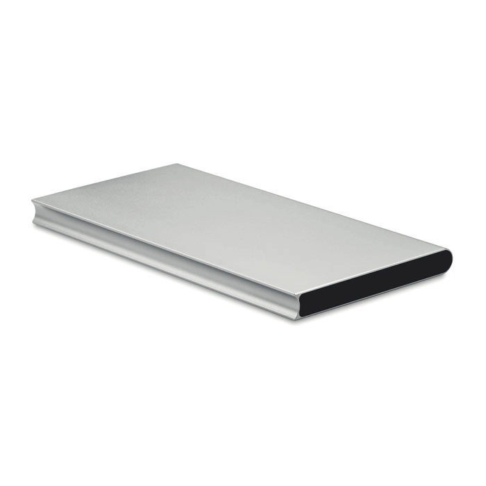 Immagine SOLAR POWERFLAT