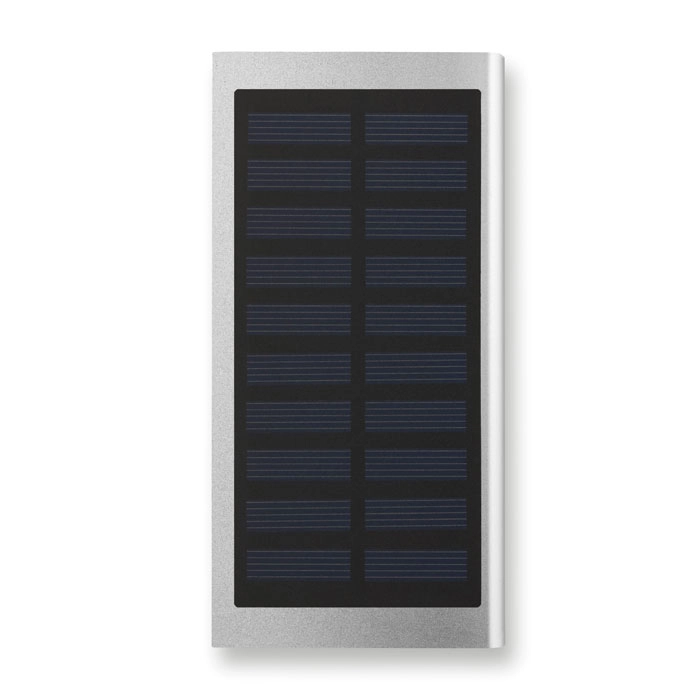 Immagine SOLAR POWERFLAT