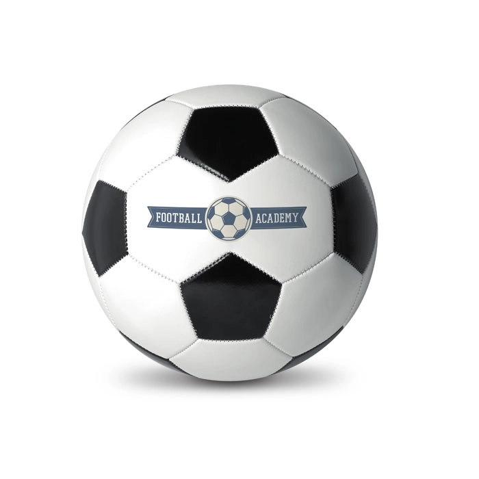 Immagine SOCCER