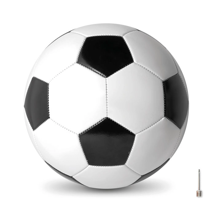 Immagine SOCCER
