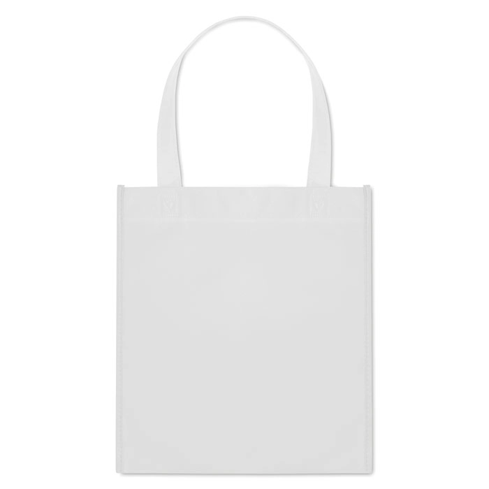 Immagine APO BAG