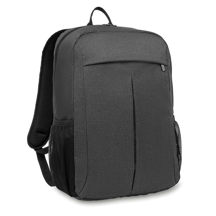 Immagine STOCKHOLM BAG