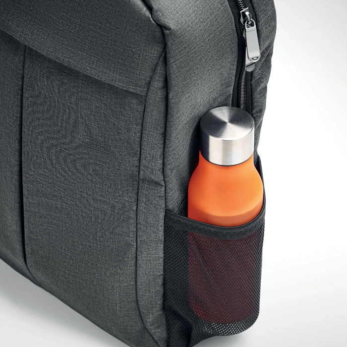 Immagine STOCKHOLM BAG