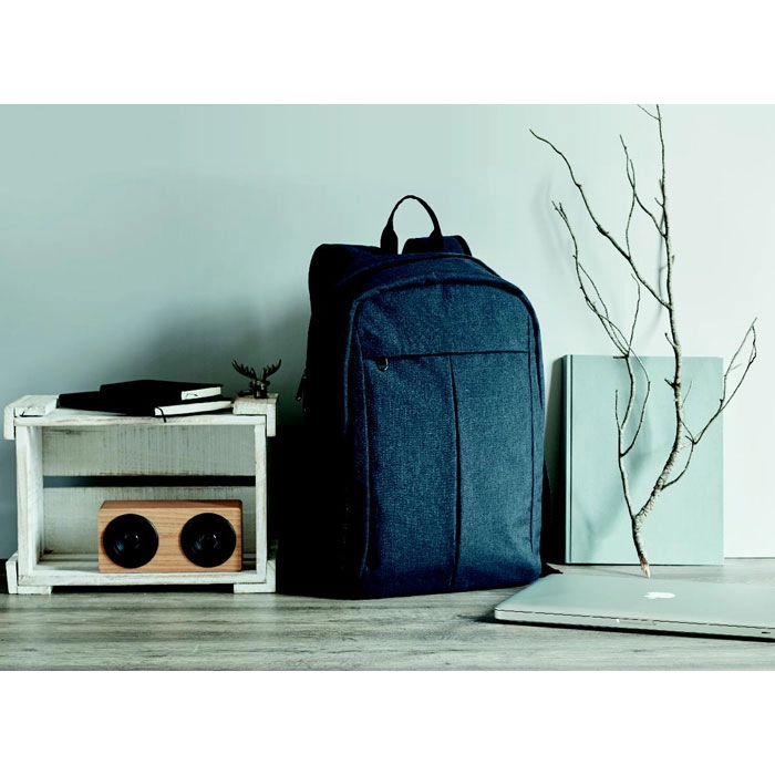 Immagine STOCKHOLM BAG