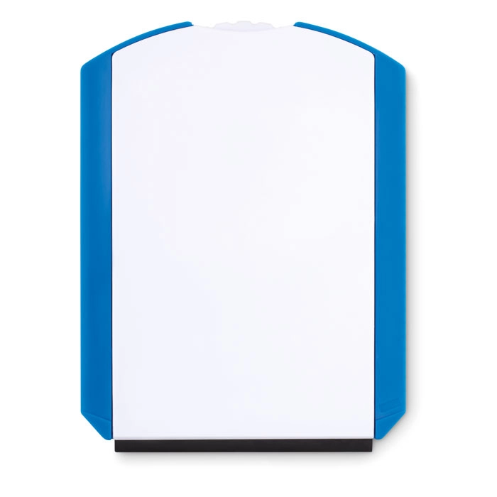 Immagine PARK & SCRAP