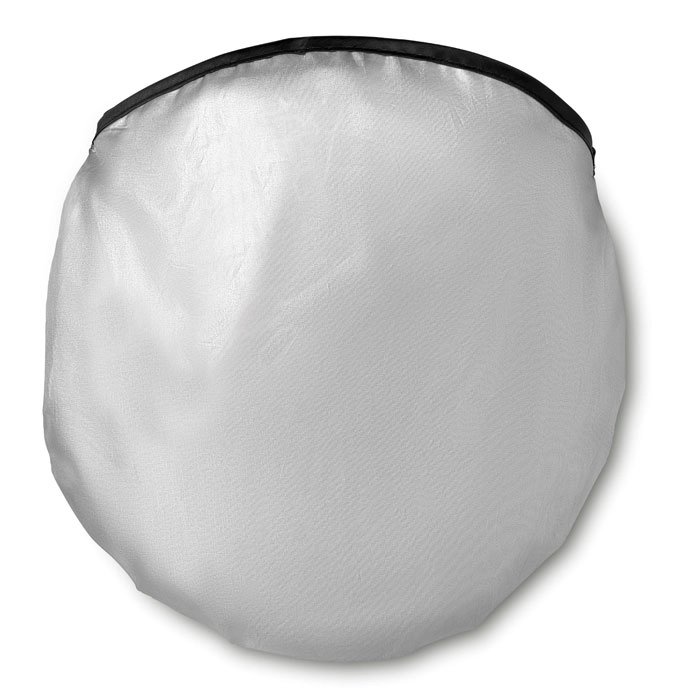 Immagine OMBRA POUCH