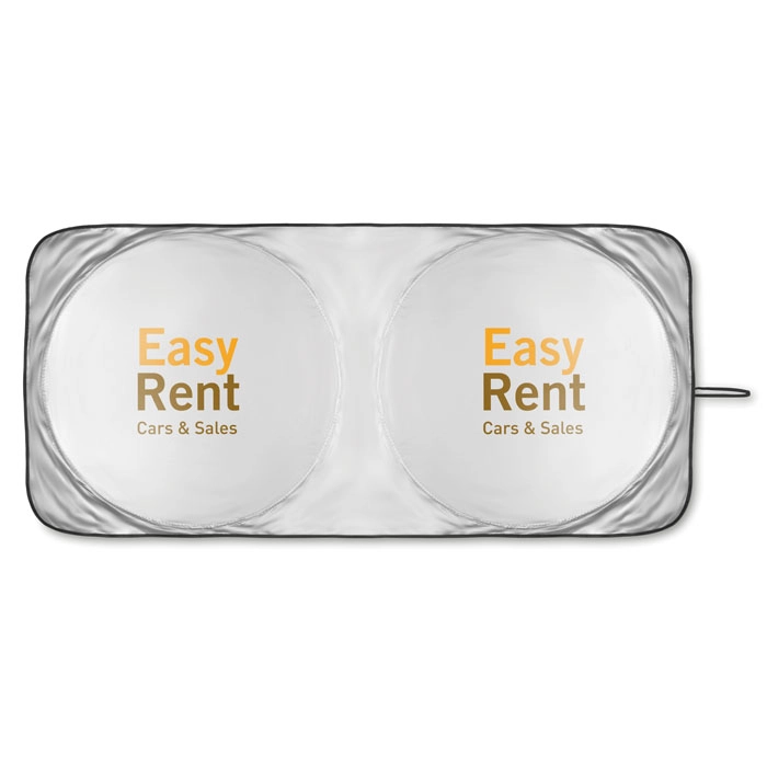 Immagine OMBRA POUCH