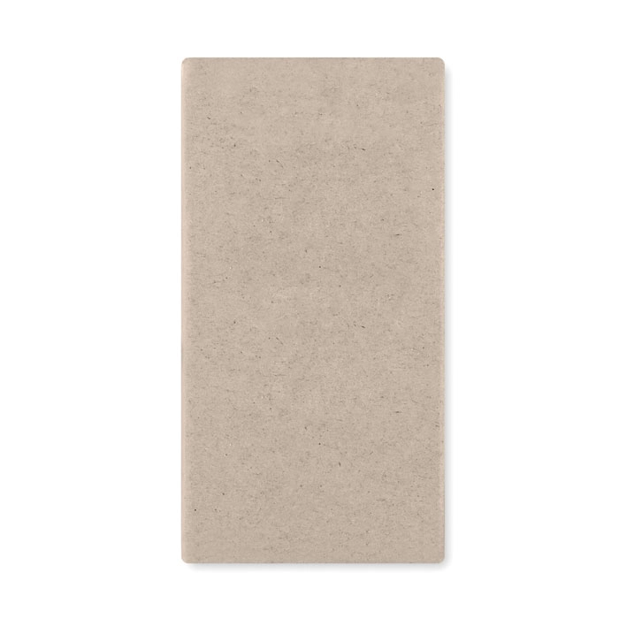 Immagine PETIT ABIGAIL