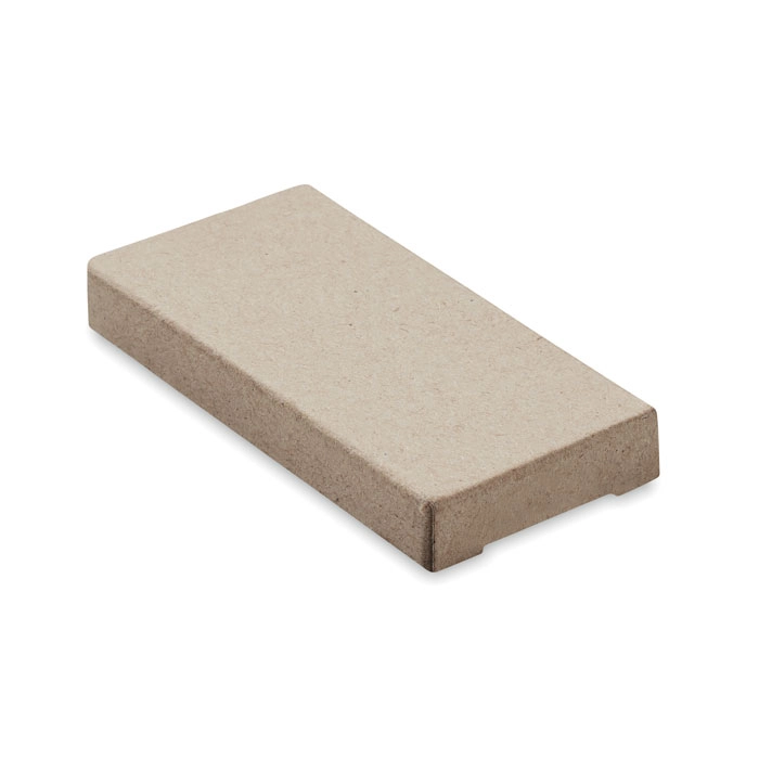 Immagine PETIT ABIGAIL