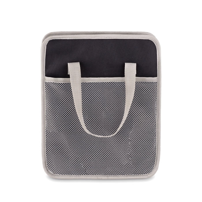 Immagine ORGANIZER