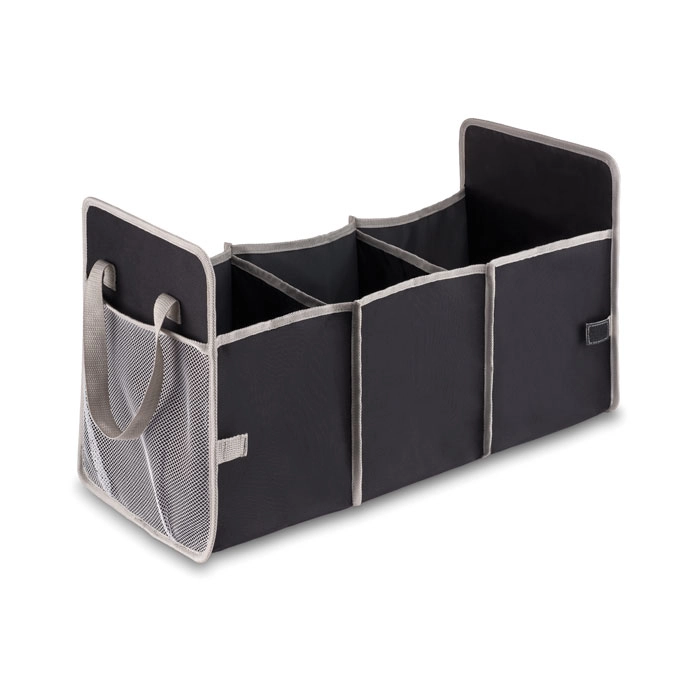 Immagine ORGANIZER
