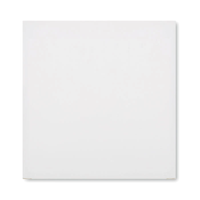 Immagine PAINT&RELAX