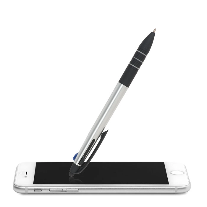 Immagine MULTIPEN