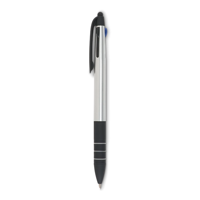 Immagine MULTIPEN