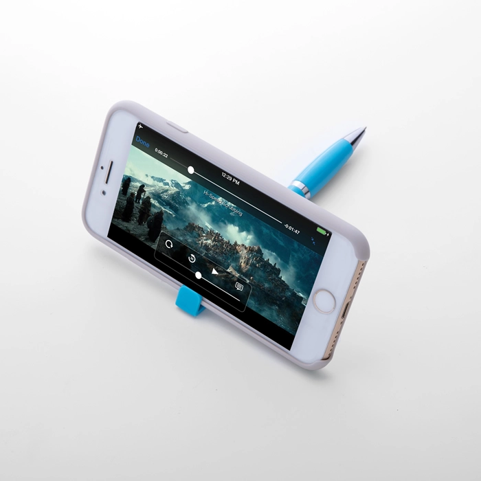 Immagine SUNRISE STAND