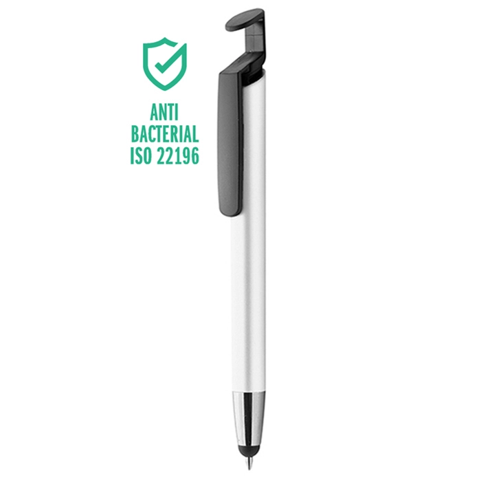 Immagine SMARTPEN