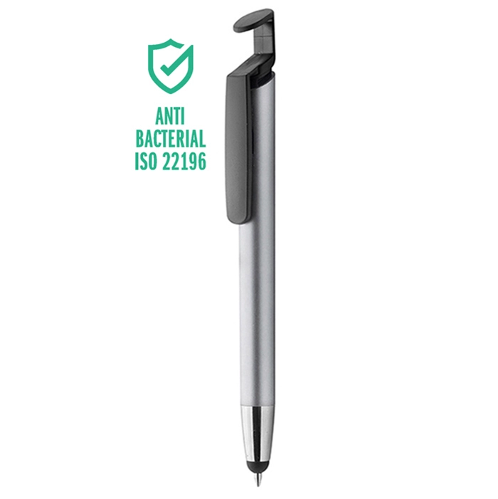 Immagine SMARTPEN