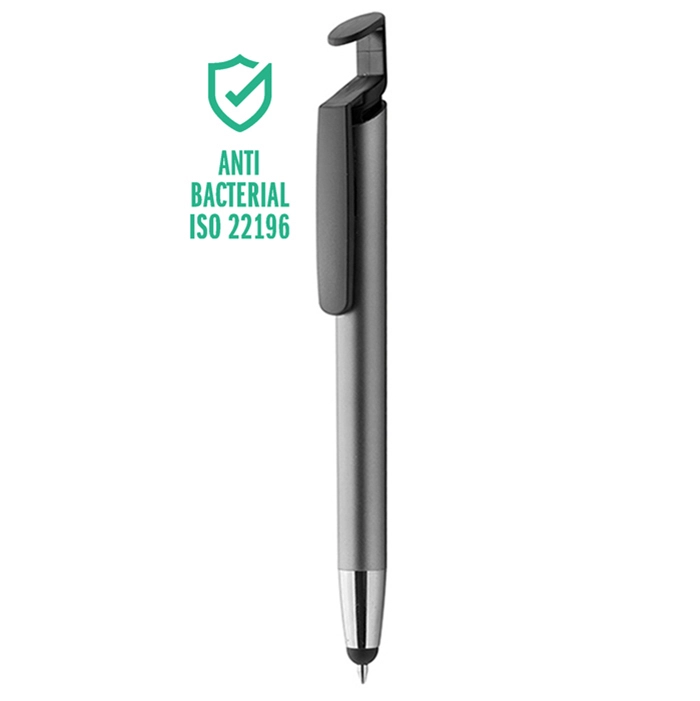 Immagine SMARTPEN