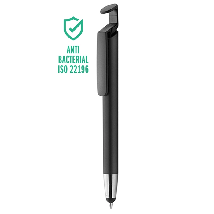 Immagine SMARTPEN