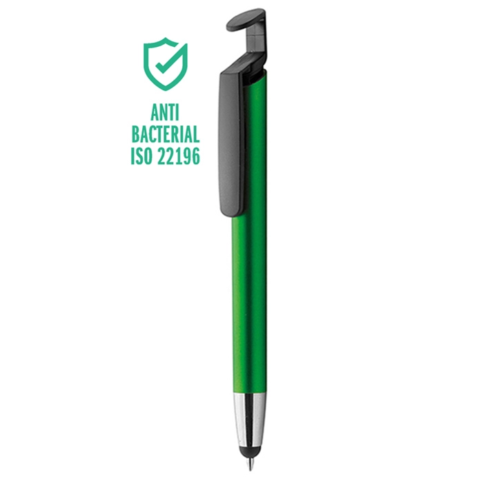 Immagine SMARTPEN