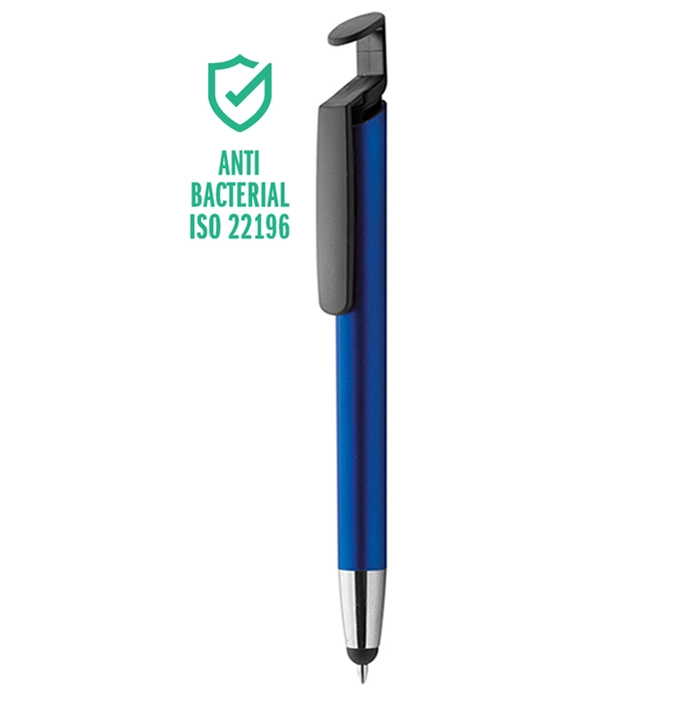 Immagine SMARTPEN