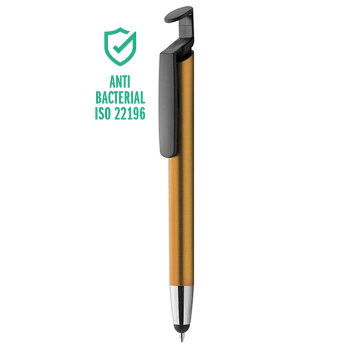 Immagine SMARTPEN