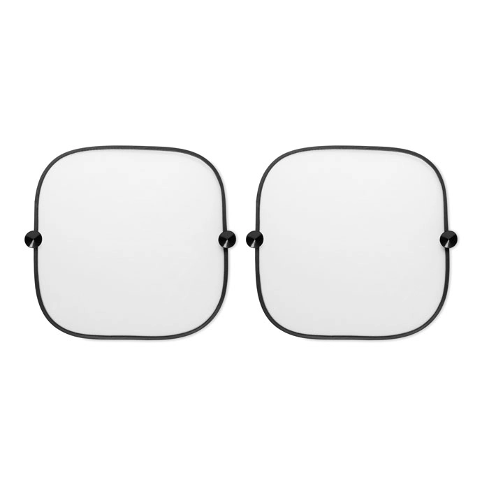 Immagine SOMBRA LIGHT