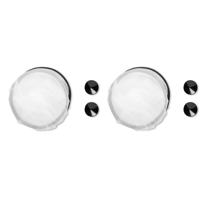 Immagine SOMBRA LIGHT