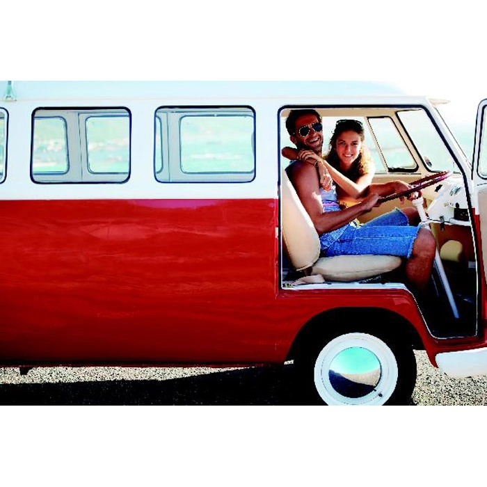 Immagine SOMBRA LIGHT