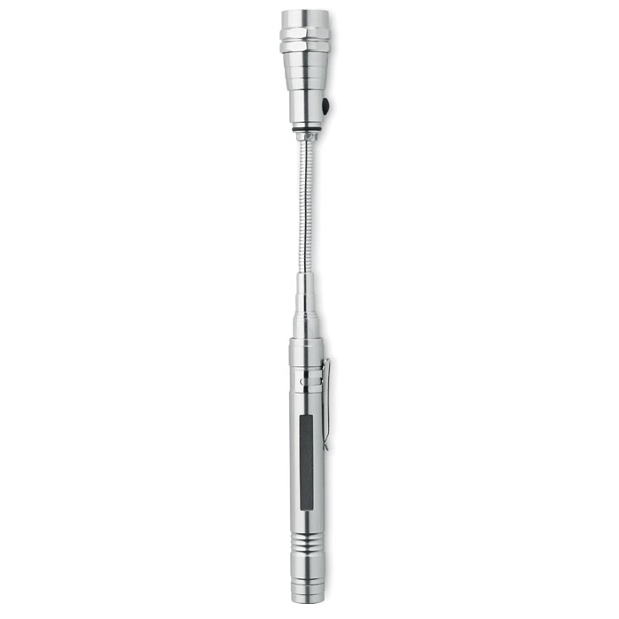 Immagine STRECH-TORCH