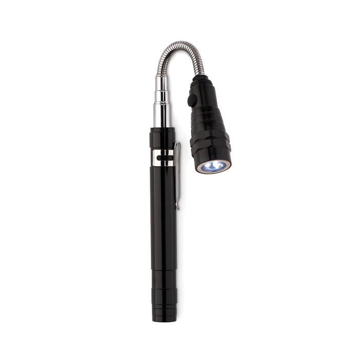 Immagine STRECH-TORCH