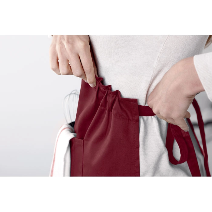 Immagine FITTED KITAB