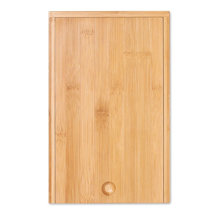 Immagine WINE&CHEESE