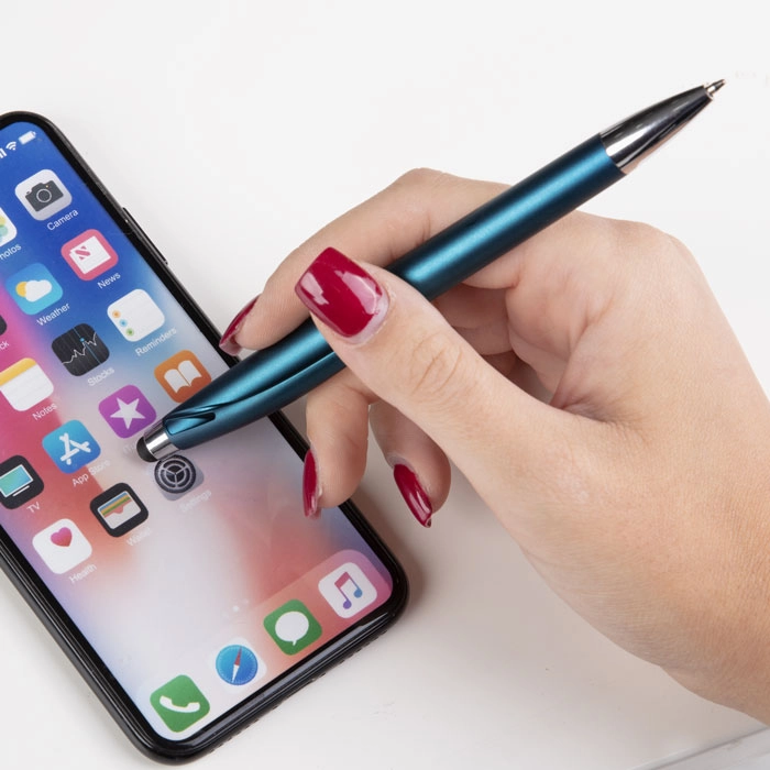 Immagine STYLUS