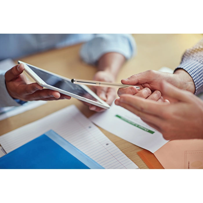 Immagine NEILO TOUCH