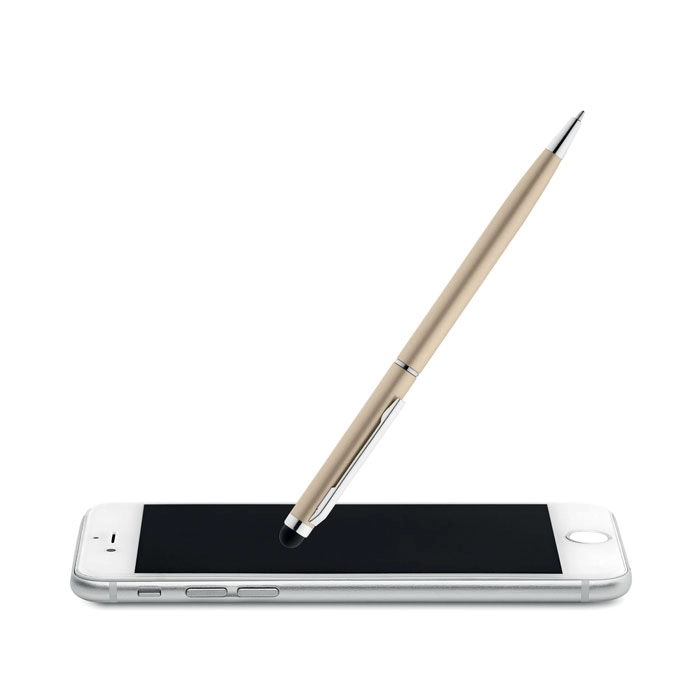 Immagine NEILO TOUCH