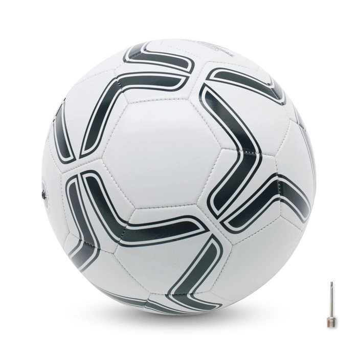 Immagine SOCCERINI
